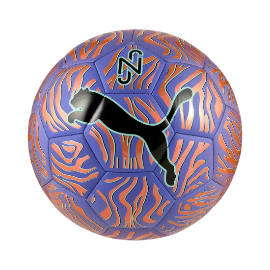 Puma Μπάλα ποδοσφαίρου Neymar Jr Graphic Ball